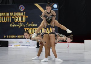 ph by garofalo   simone ferraro   fgi085